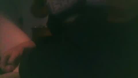 Snapshot of umbrado chatting on 01.07.25 umbrado online show from 01.07.25