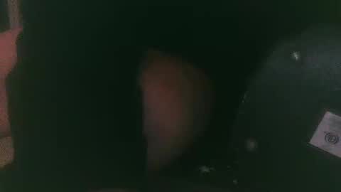 Snapshot of umbrado chatting on 01.14.25 umbrado online show from 01.14.25