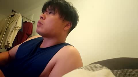 Snapshot of umdenny chatting on 04.05.26 Dennythetruth online show from 04.05.26