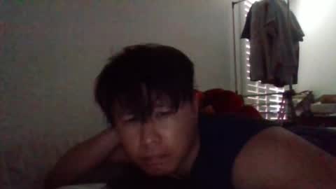 Snapshot of umdenny chatting on 05.03.26 Dennythetruth online show from 05.03.26