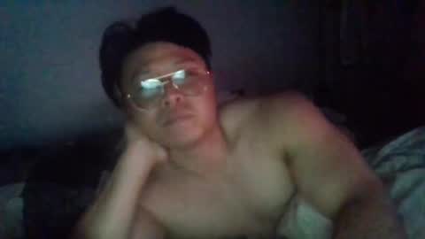 Snapshot of umdenny chatting on 05.06.26 Dennythetruth online show from 05.06.26