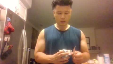 Dennythetruth online show from 06.06.26
