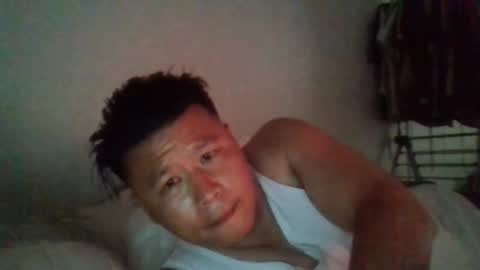 Dennythetruth online show from 06.07.26