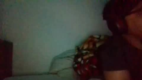 Dennythetruth online show from 06.09.26