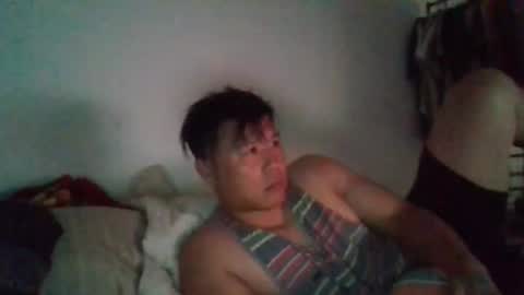 Dennythetruth online show from 06.10.26