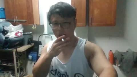 Dennythetruth online show from 06.12.26
