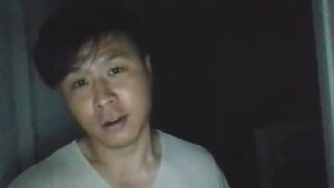 Dennythetruth online show from 06.15.26
