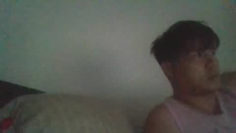 Dennythetruth online show from 06.17.26