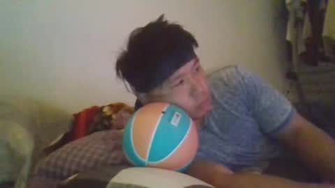 Dennythetruth online show from 06.22.26