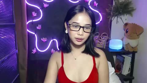 umi online show from 09.19.25