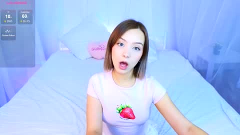 umpa_lummpa_ online show from 10.14.25