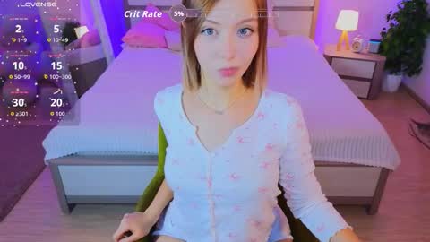 umpa_lummpa_ online show from 12.02.25