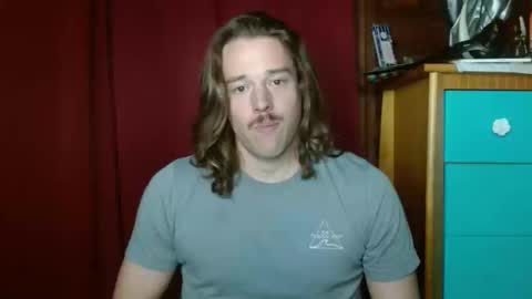 Andrew online show from 02.25.25