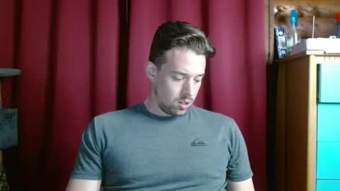 Andrew online show from 11.08.25