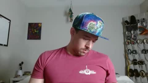 Andrew online show from 03.28.26