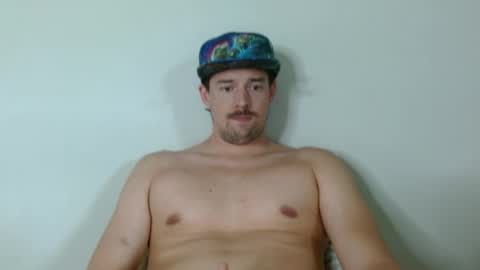 Andrew online show from 06.22.26