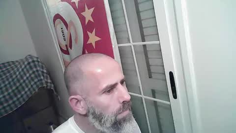 Umutlu003 online show from 03.11.25