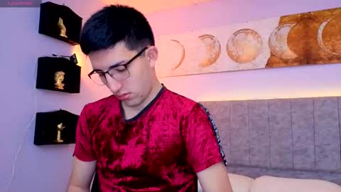 un_sluttyy online show from 11.09.25