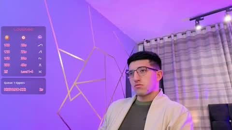 un_sluttyy online show from 11.21.25