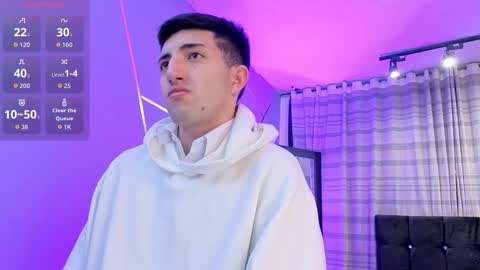 un_sluttyy online show from 11.27.25