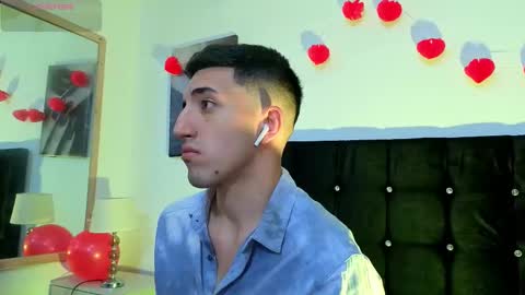 un_sluttyy online show from 02.16.26