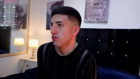 un_sluttyy online show from 02.18.26