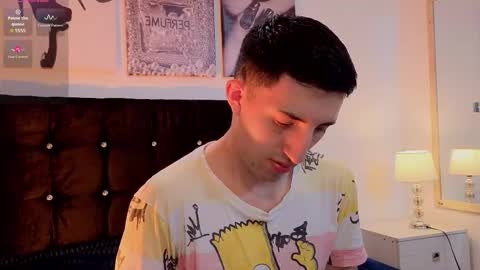 un_sluttyy online show from 02.24.26