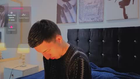 un_sluttyy online show from 03.06.26