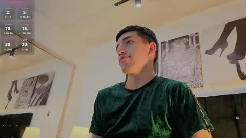 un_sluttyy online show from 03.09.26