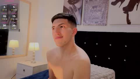 un_sluttyy online show from 03.20.26