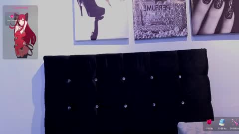 un_sluttyy online show from 03.25.26