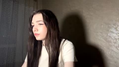 Isobelle lisi online show from 01.13.26