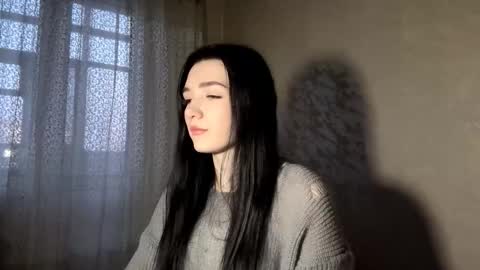 Isobelle lisi online show from 01.16.26