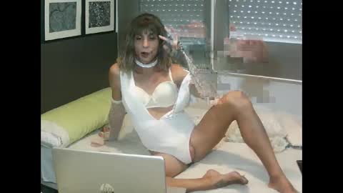 unadiosa online show from 09.15.25