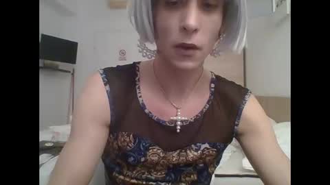 unadiosa online show from 02.06.26