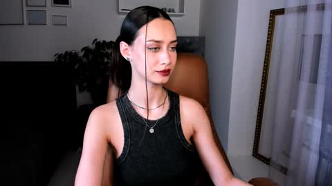 unaericaabistrong online show from 12.21.24