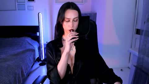 unaericaabistrong online show from 02.24.26