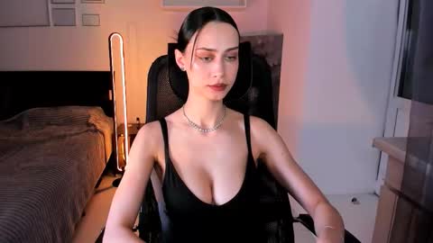 unaericaabistrong online show from 03.03.26