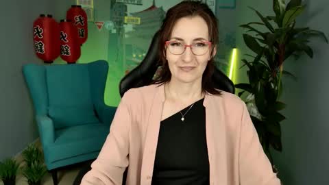 UnaTera online show from 10.07.25