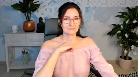 UnaTera online show from 11.01.25