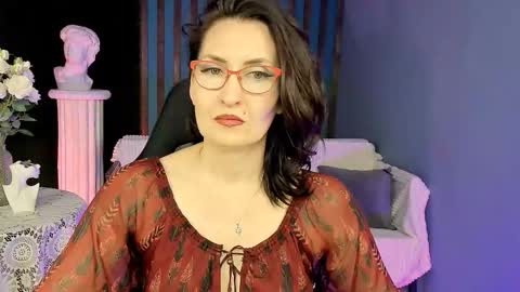 UnaTera online show from 01.19.26