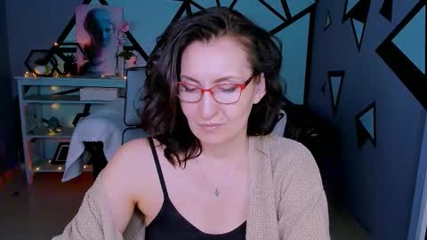 UnaTera online show from 02.07.26