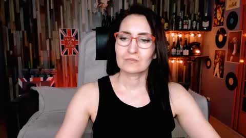 UnaTera online show from 02.16.26