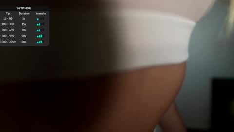 Sasha online show from 12.21.25