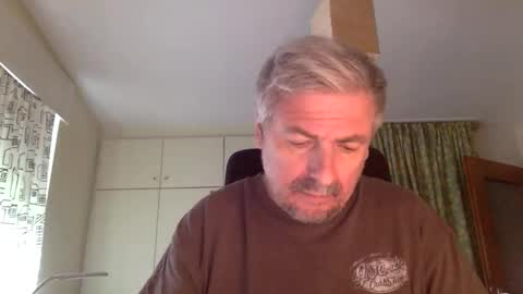 unbenannt1 online show from 05.11.26