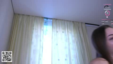 Anna online show from 05.30.26