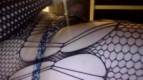 uncanny68 online show from 03.07.26