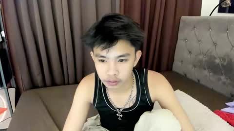 uncensoredcock1 online show from 01.10.26