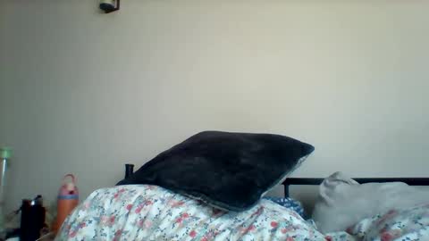 uncircumcise30 online show from 03.19.26