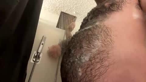 Chris online show from 03.09.26